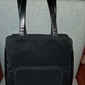 Women's bag Frankie and johnnie